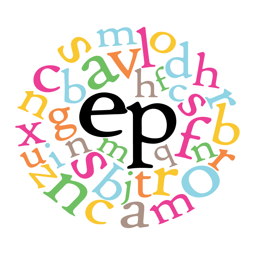 Escritório do Pensamento