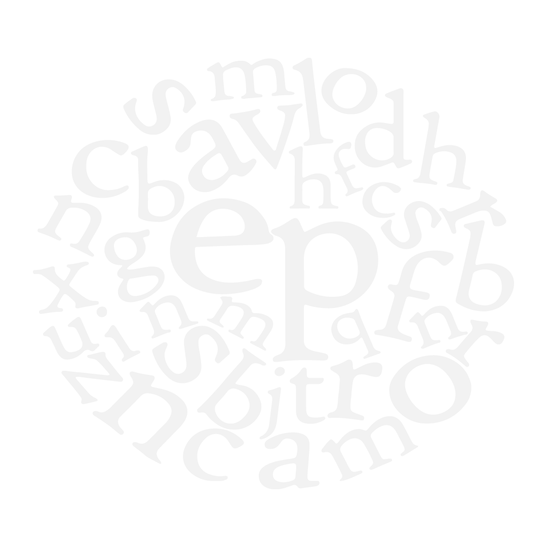 Escritório do Pensamento