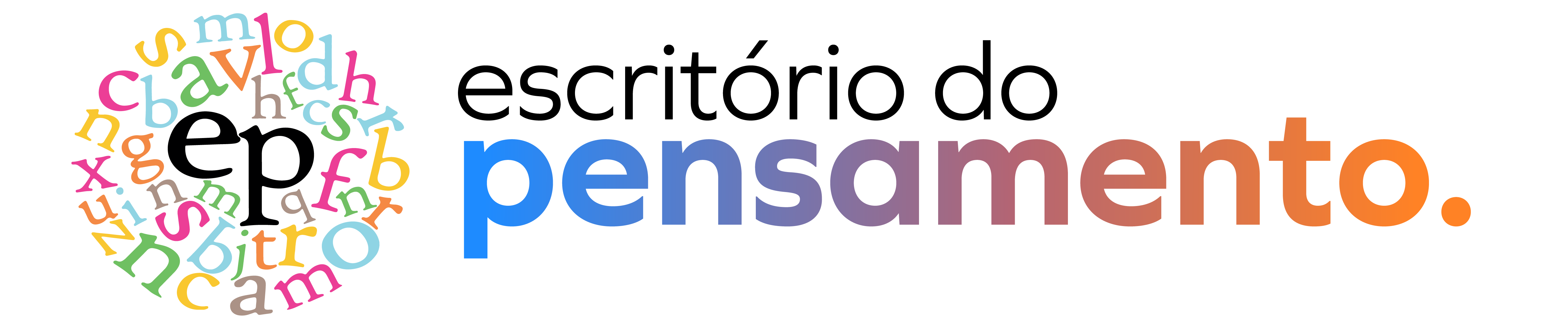 Escritório do Pensamento